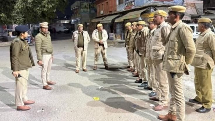 WhatsApp Image 2026-02-02 at 6.53.32 PM (1)-5lXAMcNh0a.jpeg